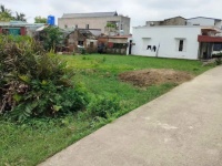 1.7x tỷ 100m2 Ngõ 199 Tân Thành Dương Kinh Zalo 0567222555