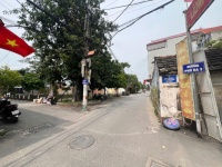 ĐẤT ĐẸP – PHÚ ĐA, ĐỨC THƯỢNG – OTO THÔNG TỨ TUNG - GIÁ ĐẦU TƯ.