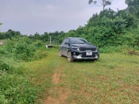CHÍNH CHỦ CẦN BÁN  2,5 ha ĐẤT BÁM SUỐI VIEW SIÊU ĐEP TẠI LƯƠNG SƠN – PHÚ THỌ