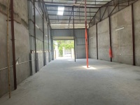 CHÍNH CHỦ CHO THUÊ KHO XƯỞNG TẠI PHÚ VIÊN - BỒ ĐỀ, LONG BIÊN