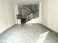 Nhà 33m Ỷ La. Dương Nội. Hà Đông.LÔ GÓC - Ô TÔ 50M - NHÀ ĐẸP MỚI KOONG Ở LUÔN