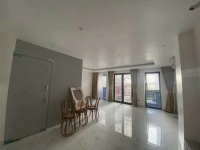 Chính chủ cho thuê tầng 3 căn shophouse The Terra An Hưng - Phường Dương Nội - Hà Đông - Hà Nội