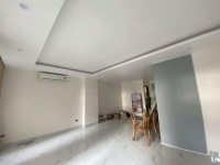 Chính chủ cho thuê tầng 3 căn shophouse The Terra An Hưng - Phường Dương Nội - Hà Đông - Hà Nội