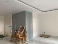 Chính chủ cho thuê tầng 3 căn shophouse The Terra An Hưng - Phường Dương Nội - Hà Đông - Hà Nội