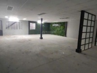 CHÍNH CHỦ CẦN CHO THUÊ KHO XƯỞNG 600M² (1 TRỆT 1 LẦU) TẠI HIỆP BÌNH PHƯỚC, TP. THỦ ĐỨC- TPHCM