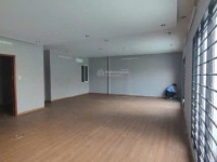 CHÍNH CHỦ CẦN CHO THUÊ KHO XƯỞNG 600M² (1 TRỆT 1 LẦU) TẠI HIỆP BÌNH PHƯỚC, TP. THỦ ĐỨC- TPHCM