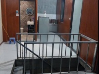Cho thuê căn hộ tầng 2 Bùi Xương Trạch, 60m2, 2 ngủ, 1 vệ sinh, chỉ 6.2 Triệu
