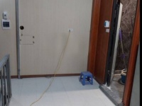 Cho thuê căn hộ tầng 2 Bùi Xương Trạch, 60m2, 2 ngủ, 1 vệ sinh, chỉ 6.2 Triệu