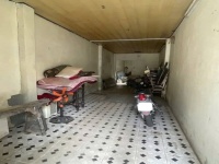 Bán nhà mặt tiền kinh doanh Nghiêm Toản, Hoà Thạnh, Tân Phú, 52m2, nơ hậu nhẹ