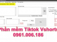 AutoPeaks: Giải Pháp Toàn Diện Cho Marketing Online