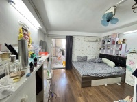 Bán nhà mặt tiền KD Huỳnh Văn Chính, Phú Trung, Tân Phú, 73m2, 5 tầng, ngang 4,4m