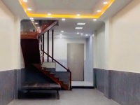 TÂN BÌNH – MẶT TIỀN BÀU CÁT – VỊ TRÍ KINH DOANH ĐỈNH – 72M² – TIỆM NĂNG XÂY MỚI CHDV – 14.X