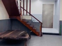 TÂN BÌNH – MẶT TIỀN BÀU CÁT – VỊ TRÍ KINH DOANH ĐỈNH – 72M² – TIỆM NĂNG XÂY MỚI CHDV – 14.X