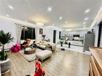 Bán Nhà Phố Láng Hạ, Ngõ Thông Ôtô Kinh Doanh, Cho Thuê 500tr/Năm, 99m2, 5 Tầng, Gía 20 Tỷ.