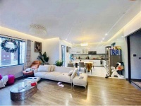 Bán Nhà Phố Láng Hạ, Ngõ Thông Ôtô Kinh Doanh, Cho Thuê 500tr/Năm, 99m2, 5 Tầng, Gía 20 Tỷ.