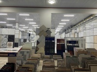BÁN SHOWROOM NỘI THẤT góc 2 Mặt Tiền đường Trảng Bom- Đồi 61, ngay KCN Bàu Xéo
