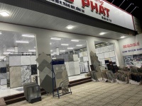 BÁN SHOWROOM NỘI THẤT góc 2 Mặt Tiền đường Trảng Bom- Đồi 61, ngay KCN Bàu Xéo