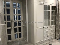 Bán Penthouse Masteri Thảo Điền, Q.2, 250m2, 3PN, sổ hồng, giá 38 tỷ. LH: 0909108814