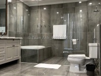 Bán Penthouse Masteri Thảo Điền, Q.2, 250m2, 3PN, sổ hồng, giá 38 tỷ. LH: 0909108814
