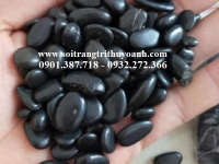 Sỏi bóng nhập khẩu