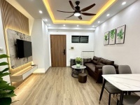 Bán CHCC KVKL Nghiêm Xuân Yêm, Hoàng Mai, 2 Ngủ 2 VS, 63m2, 4.32 tỷ(CTL)