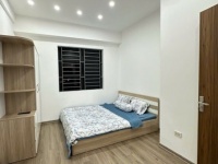 Bán CHCC KVKL Nghiêm Xuân Yêm, Hoàng Mai, 2 Ngủ 2 VS, 63m2, 4.32 tỷ(CTL)