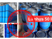 Vỏ thùng phuy 220 lít nắp kín, thùng nhựa đựng vật liệu công trình, thùng phuy 220 lít đựng cát 
