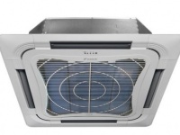 Lắp máy lạnh âm trần 5.5 HP cho nhà xưởng thương hiệu Daikin FCC140AV1V – Giải pháp làm mát mạnh mẽ 