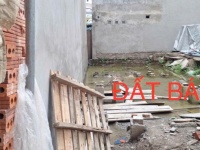 BÁN ĐẤT ĐẸP PHÚ DIỄN – Ô TÔ VÀO TẬN ĐẤT - GIÁ ĐẦU TƯ.