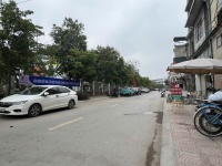 BÁN ĐẤT ĐẸP PHÚ DIỄN – Ô TÔ VÀO TẬN ĐẤT - GIÁ ĐẦU TƯ.