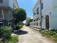 18.x tr/m2 200m2 Tân Thành Dương Kinh Zalo 0567222555