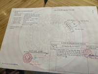 18.x tr/m2 200m2 Tân Thành Dương Kinh Zalo 0567222555