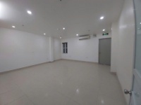 Nhà đẹp MP NgôXuân Quảng, Gia Lâm.HN.6 tầng thang máy, 20.5 tỷ, kinh doanh mọi loại hình(10/9)