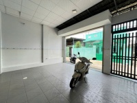 Bán nhà 1T1L P. Quang Vinh, gần chợ BH, sân oto, đường oto chỉ 4,7 tỷ
