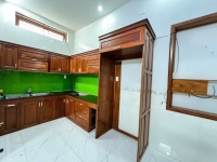 Bán nhà 1T1L P. Quang Vinh, gần chợ BH, sân oto, đường oto chỉ 4,7 tỷ