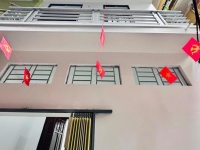 Bán nhà mới Liên Mạc 40m2, 5T, mặt tiền 4m, ô tô tránh đỗ cửa, giá 6 tỷ