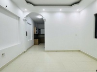 Bán nhà mới Liên Mạc 40m2, 5T, mặt tiền 4m, ô tô tránh đỗ cửa, giá 6 tỷ