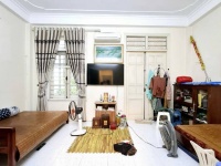 Bán nhà Nguyễn Lân, Phân Lô, Ô tô, gần Phố, 63m2, 18 tỷ(CTL)
