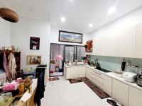 SIÊU PHẨM 4 TẦNG – HẺM XE HƠI TÂY HOÀ, NGÃ TƯ MK – PHƯỚC LONG A - 6TY HƠN - 0909323881