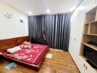 SIÊU PHẨM 4 TẦNG – HẺM XE HƠI TÂY HOÀ, NGÃ TƯ MK – PHƯỚC LONG A - 6TY HƠN - 0909323881