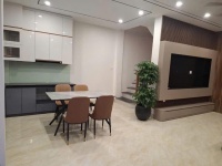 Sài Đồng - Ô tô tránh - 50m chỉ 8.4 tỷ