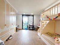 BÁN NHÀ NGỌC LÂM- VIEW HỒ-FULL NỘI THẤT-KINH DOANG TỐT-35M- NHỈNH 12 TỶ (TL)