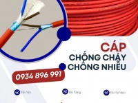 Dây cáp chống cháy chống nhiễu 2×0.75+E+GFT Altek Kabel – Hàng sẵn kho