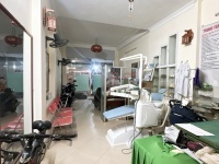 Bán nhà Lương Khánh Thiện, Hoàng Mai, Ô tô đỗ cửa, Kinh doanh, 42m2, 15 tỷ(CTL)