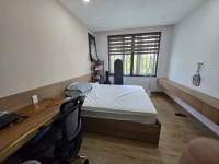CẦN BÁN  CĂN NHÀ 3 TẦNG 1 TUM TẠI KĐT AN BÌNH TÂN, Phường Phước Long – Tp Nha Trang –Khánh Hòa