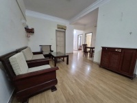 Cho thuê căn hộ chung cư CT16 Định Công, 75m2 x 3 ngủ, 1 wc. 9 triệu/tháng