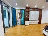 NHÀ TT TRUNG TÂM CẦU GIẤY-3 NGỦ-FULL NỘ THẤT-2 THOÁNG TRƯỚC SAU_ TẦNG 4-40.8/80M2- 4,35 TỶ.