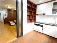 NHÀ TT TRUNG TÂM CẦU GIẤY-3 NGỦ-FULL NỘ THẤT-2 THOÁNG TRƯỚC SAU_ TẦNG 4-40.8/80M2- 4,35 TỶ.