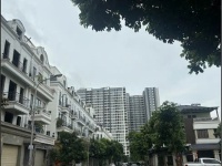 ĐẤT ĐẸP- GIÁ TỐT - BÁN GẤP LÔ ĐẤT ĐẸP – Cửu Việt, TT Trâu Quỳ, Gia Lâm, HN