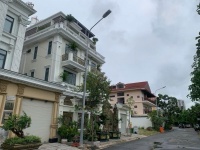 LÔ ĐẤT 180M2 NGANG 10M  NỞ  HẬU, VIEW  SÔNG, KHU  BIỆT  THỰ VIP Q2, CẠNH LAKE  VIEW NOVALAND
